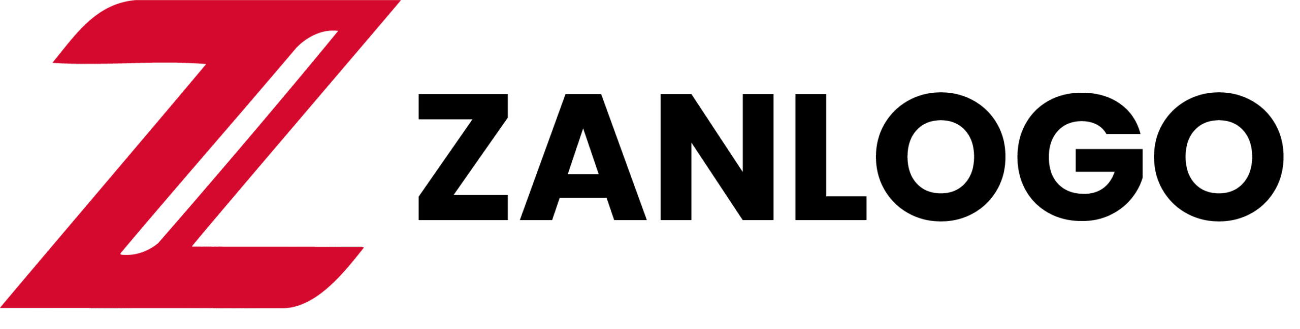 zanlogo.site